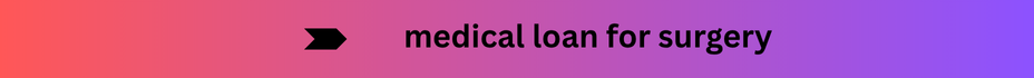 loan personal (15)