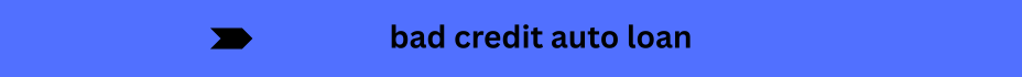 loan personal (16)