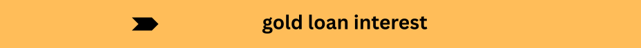 loan personal (16)
