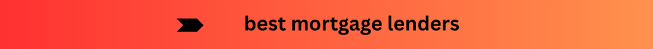loan personal (17)