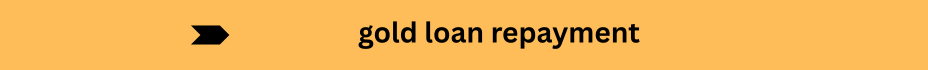 loan personal (17)
