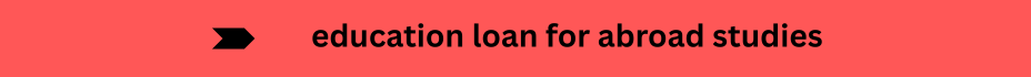 loan personal (17)