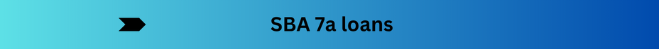 loan personal (19)