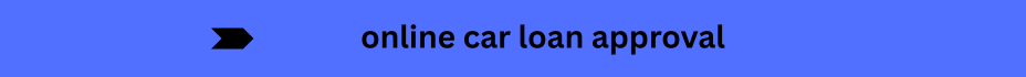 loan personal (19)