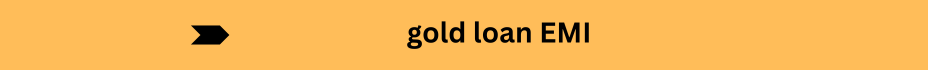 loan personal (19)