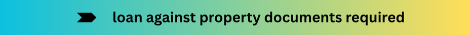loan personal (19)