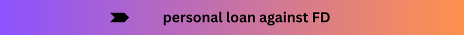 loan personal (19)