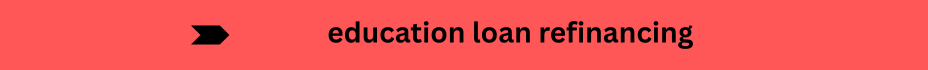 loan personal (19)