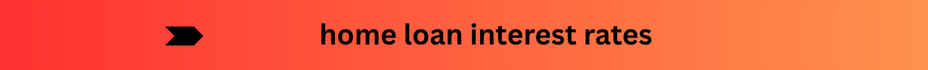 loan personal (2)
