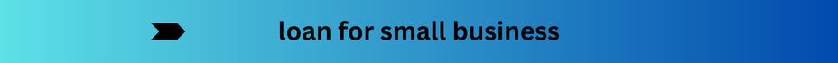 loan personal (2)