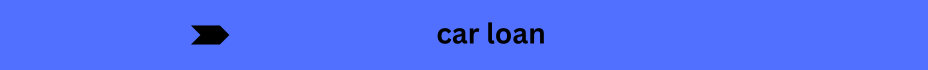 loan personal (2)