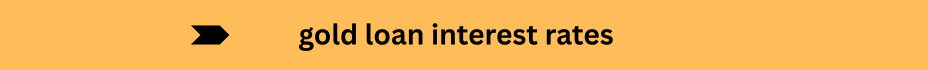 loan personal (2)