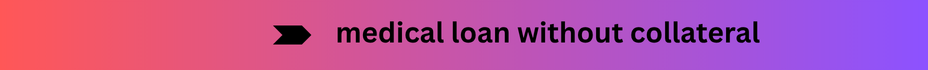 loan personal (2)