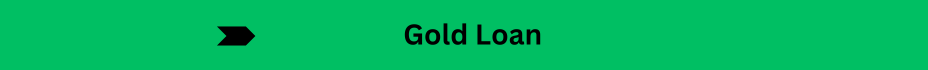 loan personal (2)