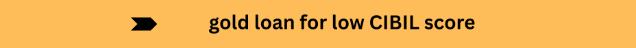 loan personal (20)