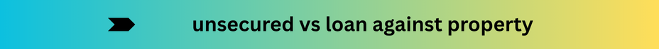 loan personal (20)