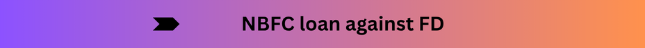 loan personal (20)
