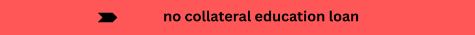 loan personal (20)