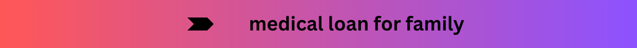loan personal (21)