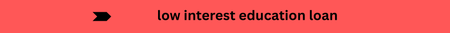 loan personal (21)
