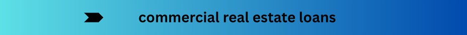 loan personal (22)