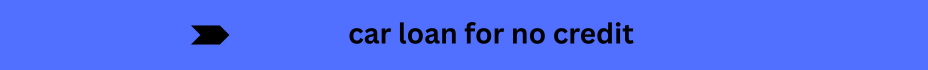 loan personal (22)