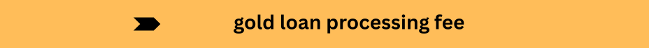 loan personal (22)