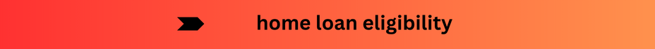 loan personal (23)