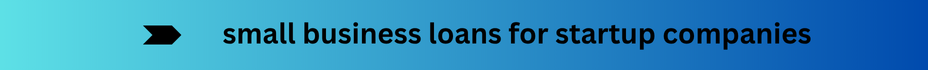 loan personal (23)