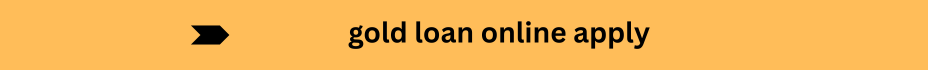 loan personal (23)