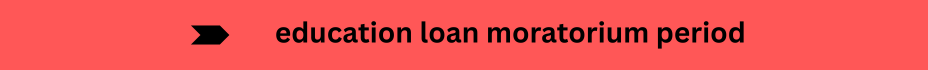 loan personal (23)