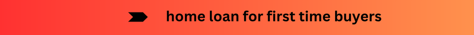 loan personal (24)