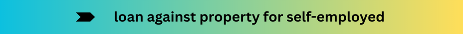 loan personal (24)