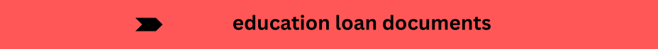 loan personal (24)