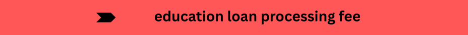 loan personal (25)