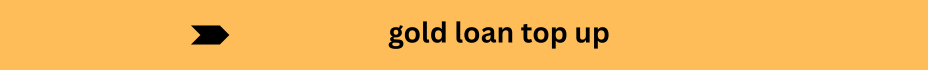 loan personal (26)