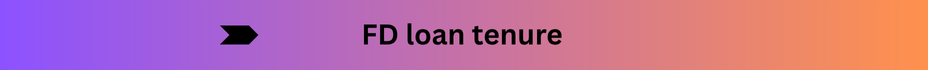 loan personal (26)
