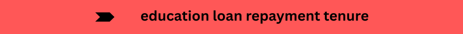 loan personal (26)