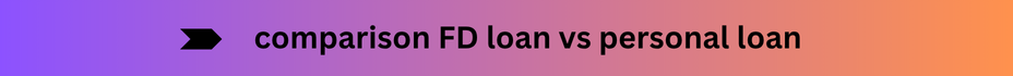 loan personal (28)