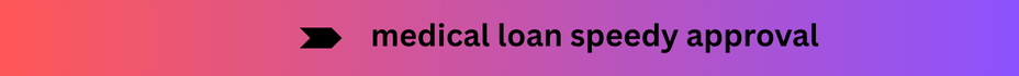 loan personal (29)