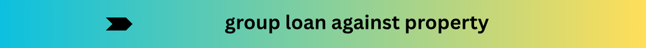 loan personal (29)