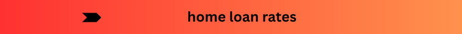 loan personal (3)