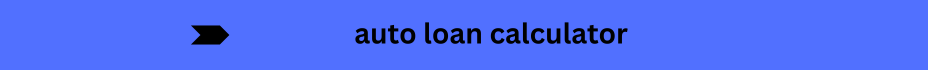 loan personal (3)
