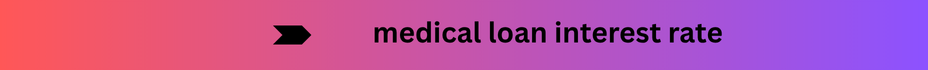 loan personal (3)