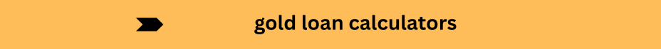 loan personal (30)