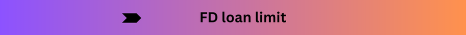 loan personal (30)