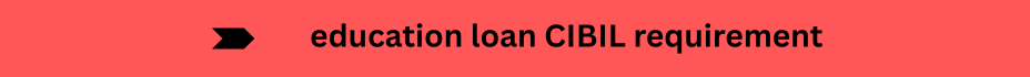 loan personal (31)