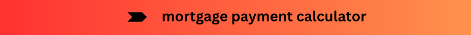 loan personal (32)