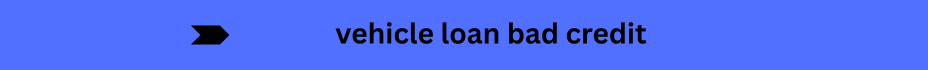 loan personal (32)