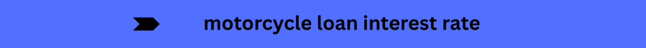 loan personal (33)